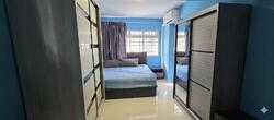 Blk 199 Pasir Ris Street 12 (Pasir Ris), HDB 5 Rooms #595303671